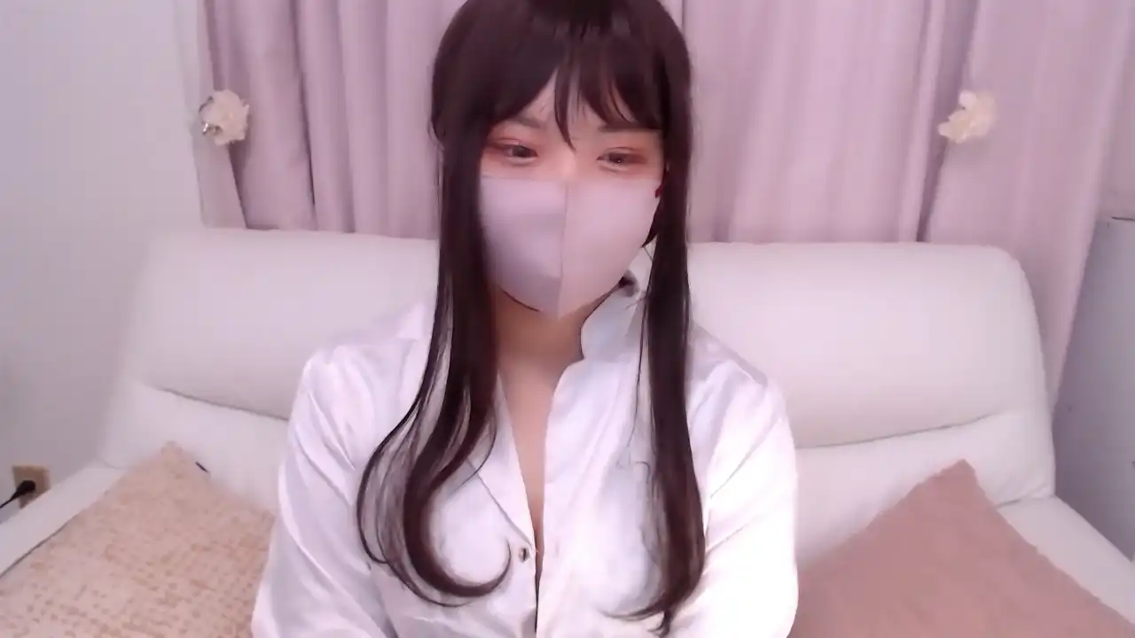 Oorizuxx – [Sakuralive] Pussy Wet Hot Show – 2025-12-19 21:19:37