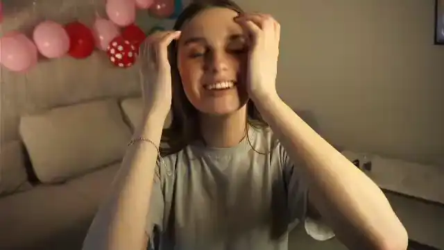 Rexella-corby – [Flirt4free] Cumming Webcam Chat Nice – 2026-05-19 13:16:41