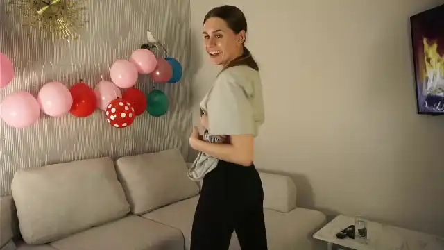 Rexella-corby – [Flirt4free] Ride Webcamsex New Record Clip – 2025-09-25 12:01:03
