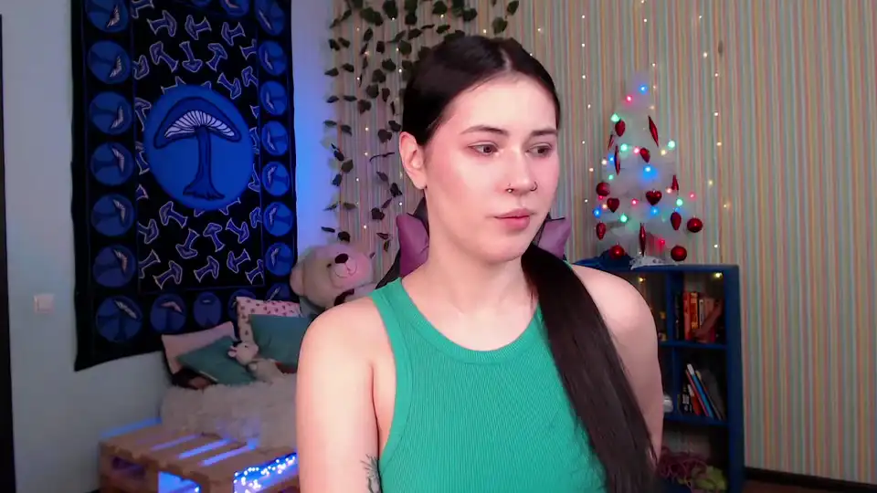 Saint_sofie – [Manyvids Live] Tru Private Roleplay High Qulity Video – 2025-06-27 10:35:06