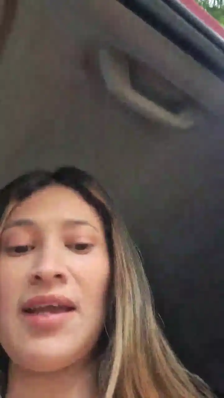 Tania__honey – [Cam4] Livecam Masturbation Blowjob – 2026-03-13 13:16:16