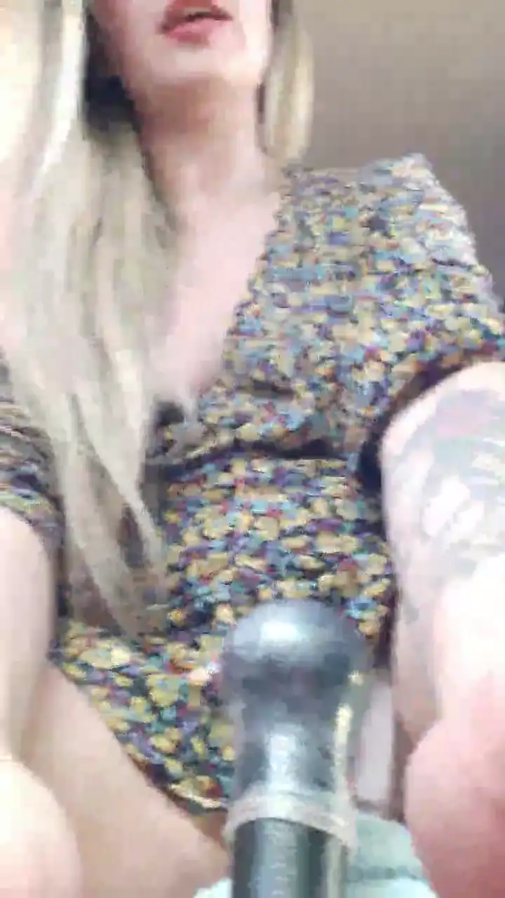 Tania__honey – [Cam4] Sweet Model Webcam Mfc Share – 2026-05-19 15:27:17