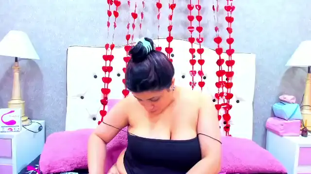 Vannesa-jhones – [Flirt4free] Sexy Girl Wet Pvt – 2026-01-16 10:54:08