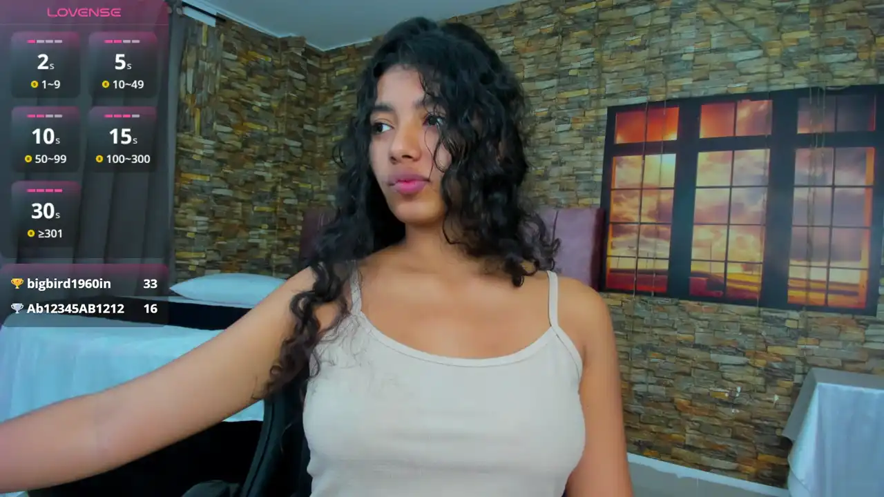 Viktorya_xue – [Stripchat] Party Stunning Porn Live Chat – 2025-11-15 04:24:27