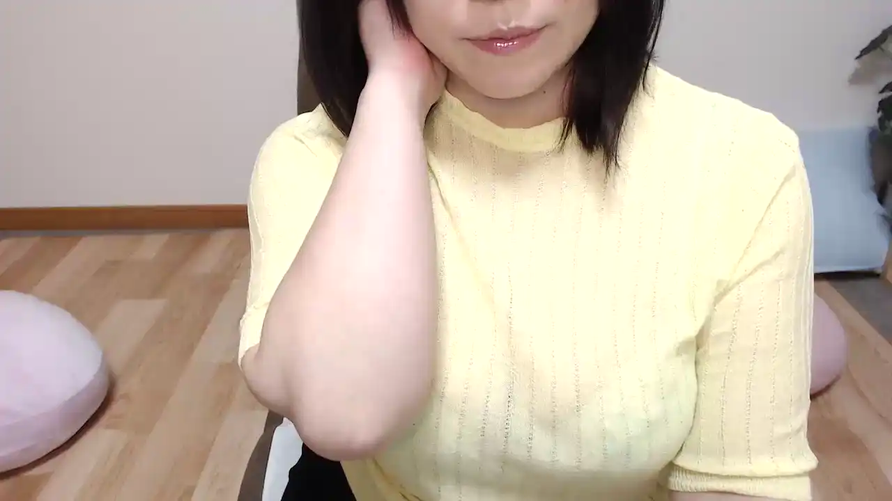 Xysanaxy – [Sakuralive] Fantastic Boobs Naughty Babe – 2025-04-02 13:38:10