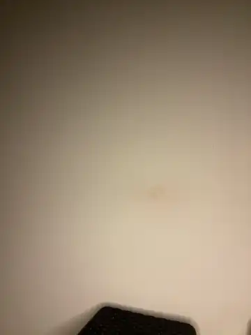 21sweetkitty – [Stripchat] Recording Slut Licking – 2026-04-23 08:10:19