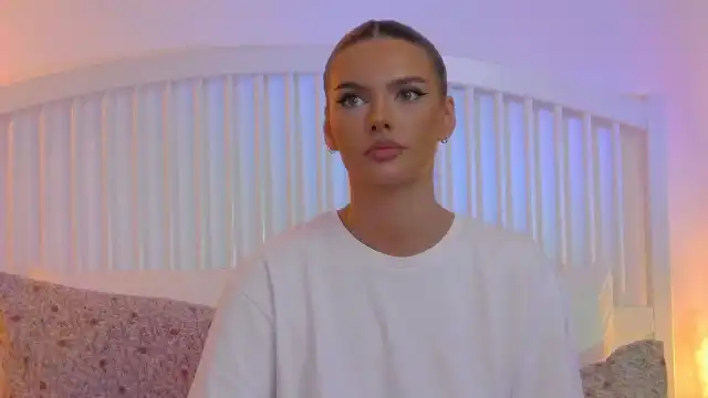 Anais-a – [Flirt4free] Chat Cum Horny – 2026-04-27 15:40:43