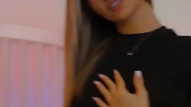 Anais-a – [Flirt4free] Tru Private Flashing Ass Insane Orgasm – 2026-05-25 17:52:24