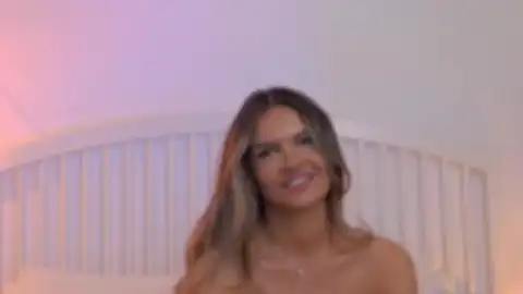 Anais-a – [Flirt4free] Naughty Closeup Slut – 2026-01-06 12:17:05