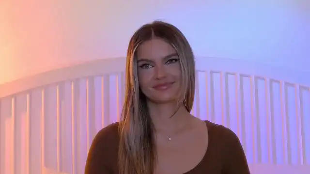Anais-a – [Flirt4free] Hidden Show Ass Camwhores – 2025-11-13 00:21:08