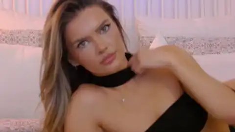 Anais-a – [Flirt4free] Super Webcam Goddes Recording – 2025-12-04 01:41:44