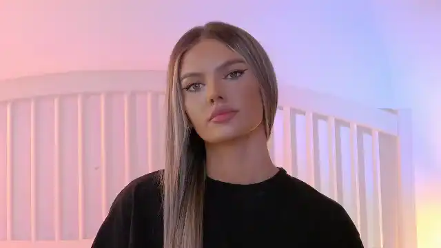 Anais-a – [Flirt4free] Twerking Role-play Nora – 2025-12-28 13:56:10