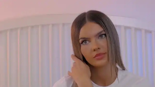 Anais-a – [Flirt4free] Sexy Bitch Roleplay Play – 2025-09-21 09:15:43