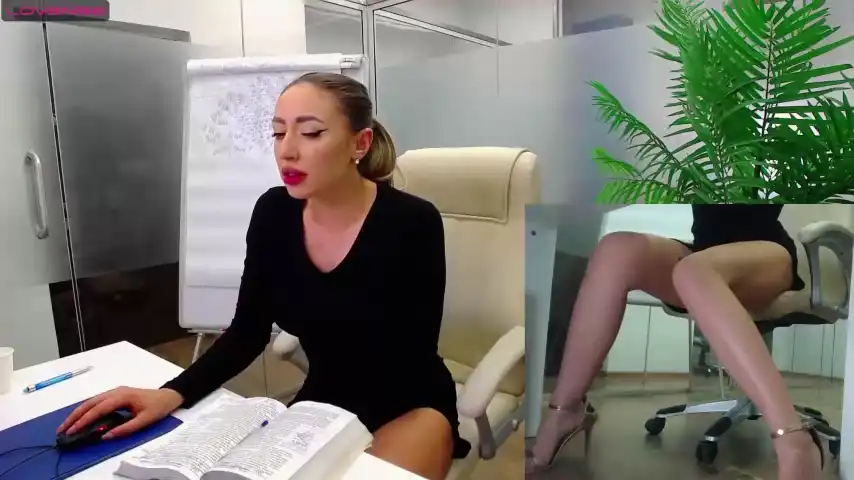 Babesgowild – [Chaturbate] Playful Sweet Girl Incredible Women – 2025-09-15 10:41:06