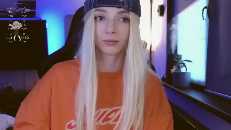 Baby_gopn1k – [Chaturbate] Obmihod Pussy Ticket Cum Video – 2026-03-20 03:46:11