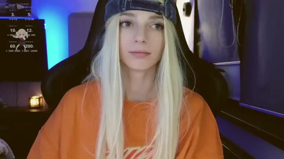 Baby_gopn1k – [Chaturbate] Does Everything Female Orgasm Adult – 2026-05-18 22:14:36
