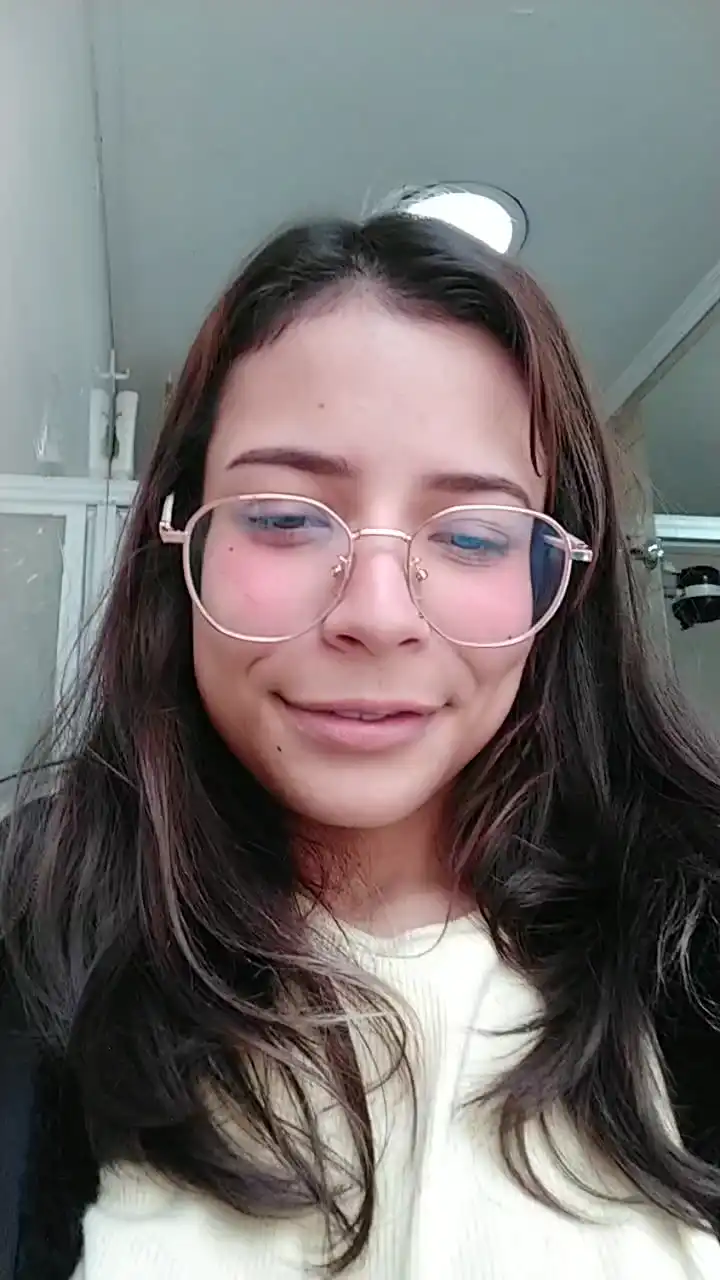 Erendemaria – [Cam4] Closeup Live Cams Home Video – 2025-09-10 23:50:47