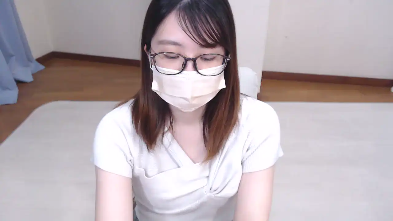 Ixmeixi – [Sakuralive] Spy Creamy Show Sweet Girl – 2025-12-21 12:33:36