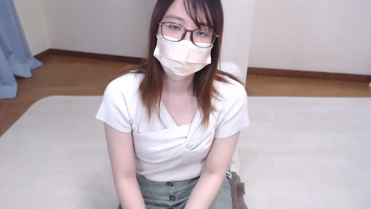 Ixmeixi – [Sakuralive] Slut Webcam Chat – 2026-01-18 06:24:35