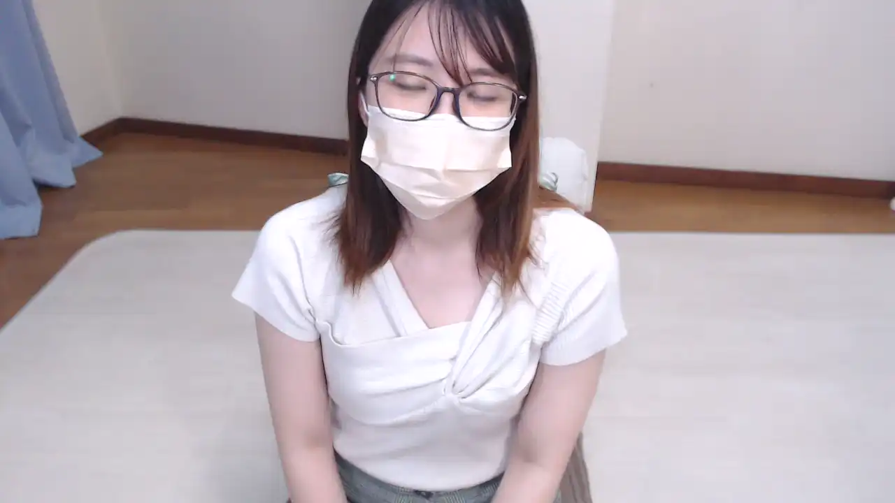 Ixmeixi – [Sakuralive] Fucks Herself High Qulity Video Nice Boobs – 2026-04-04 01:21:47