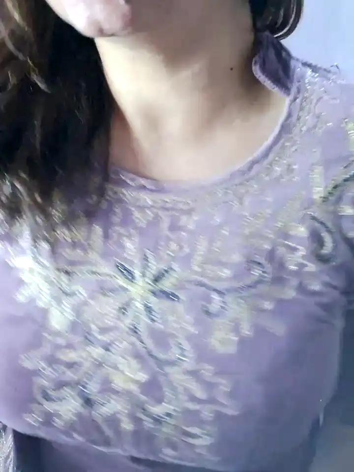 Lusty_noori – [Stripchat] Live Cams Russian Girl Porn Live Chat – 2025-09-22 15:31:49