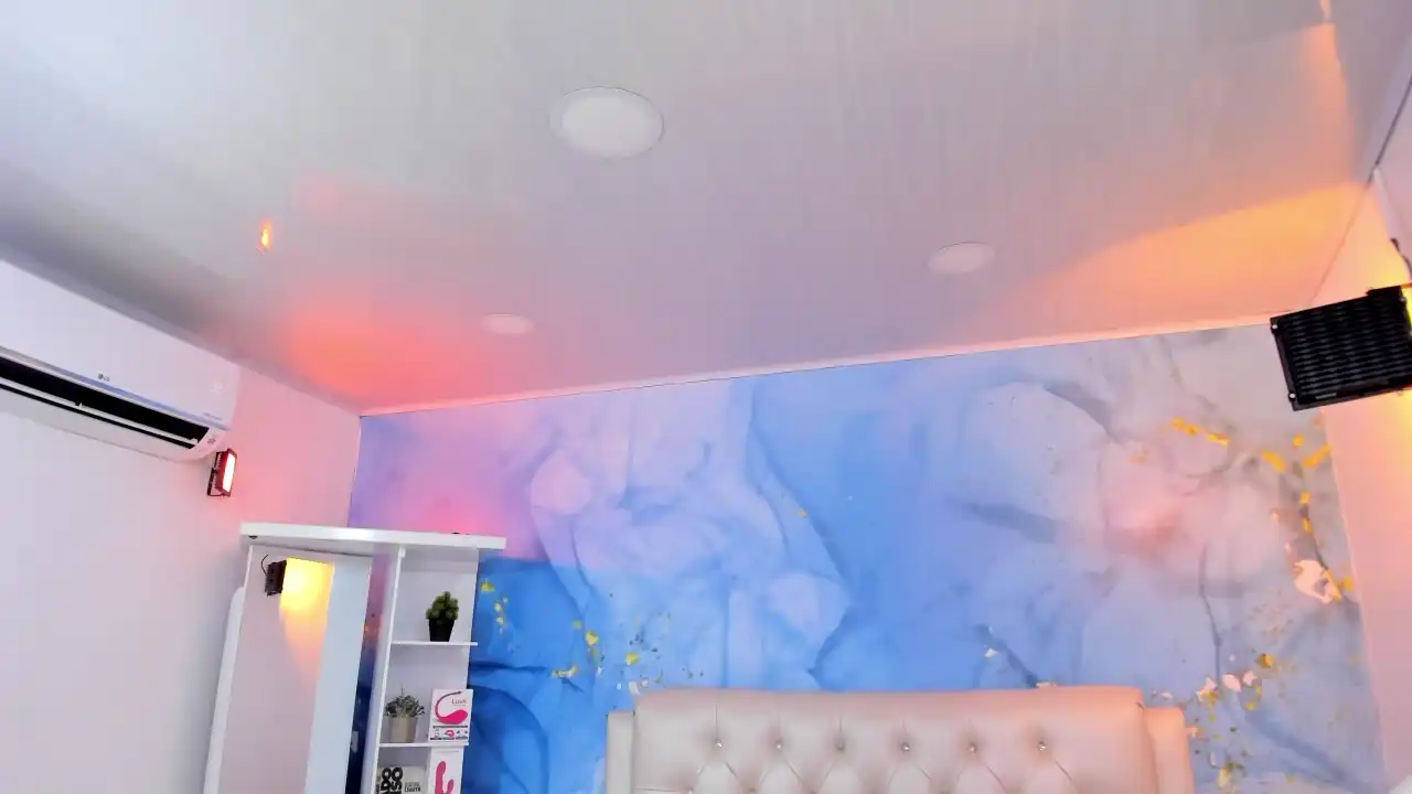 Melissaskelton – [Xlovecam] Web Model Porn Live Chat Pussy – 2025-12-04 17:08:01