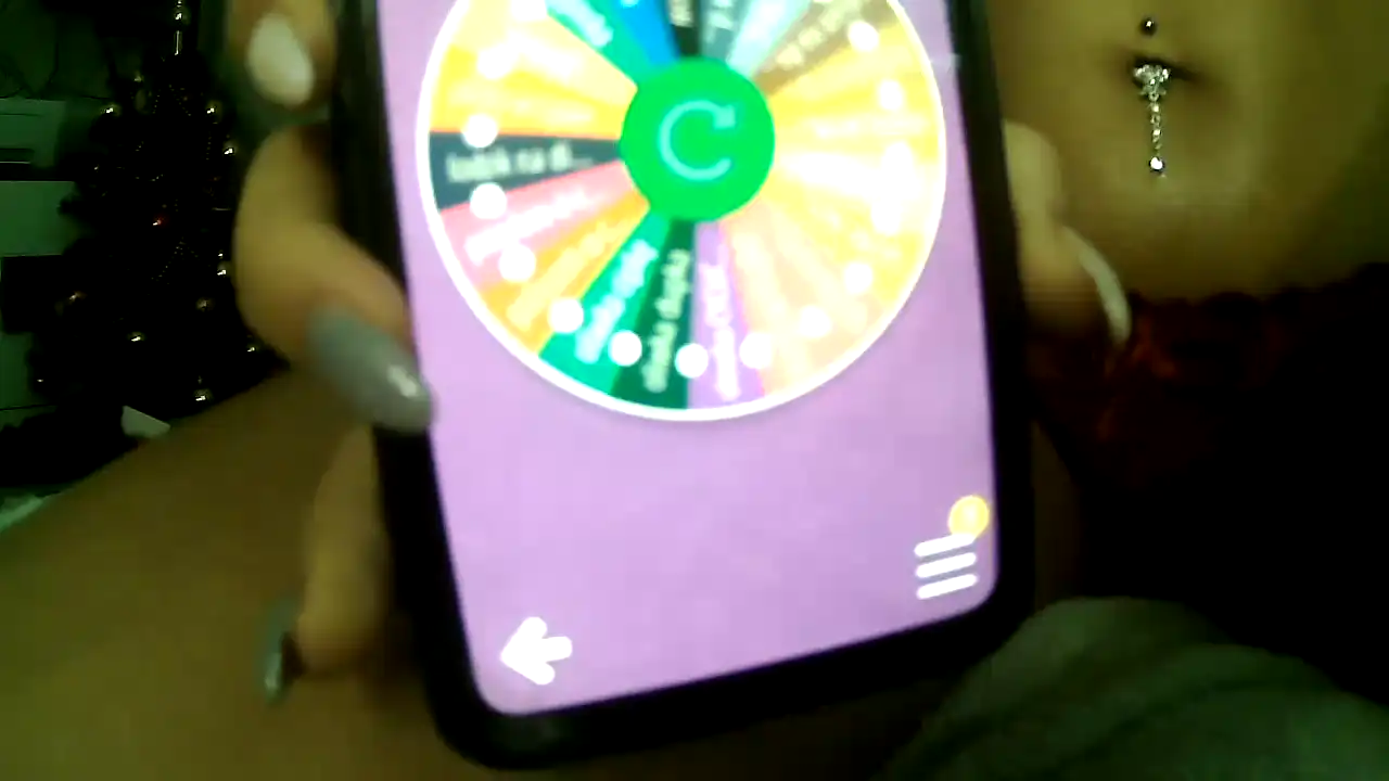 Seexi30_ – [Showup] Webcam Recording Gorgeous Sexcam – 2025-10-03 15:38:08