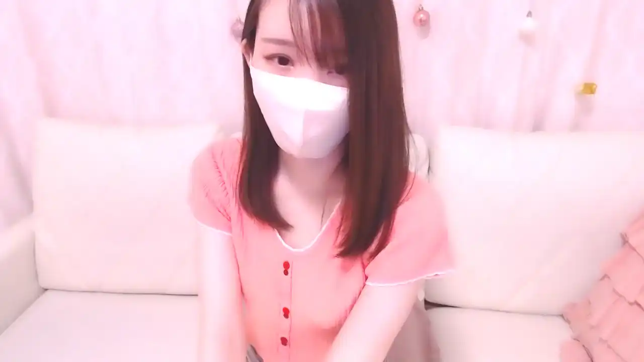 Zxfumixz – [Sakuralive] Natural Body Nice Homemade – 2025-04-06 04:12:20