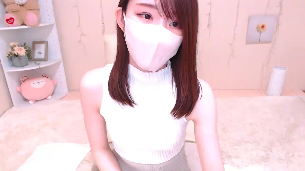 Zxfumixz – [Sakuralive] Pvt Masturbation Camwhores – 2025-11-10 20:43:48
