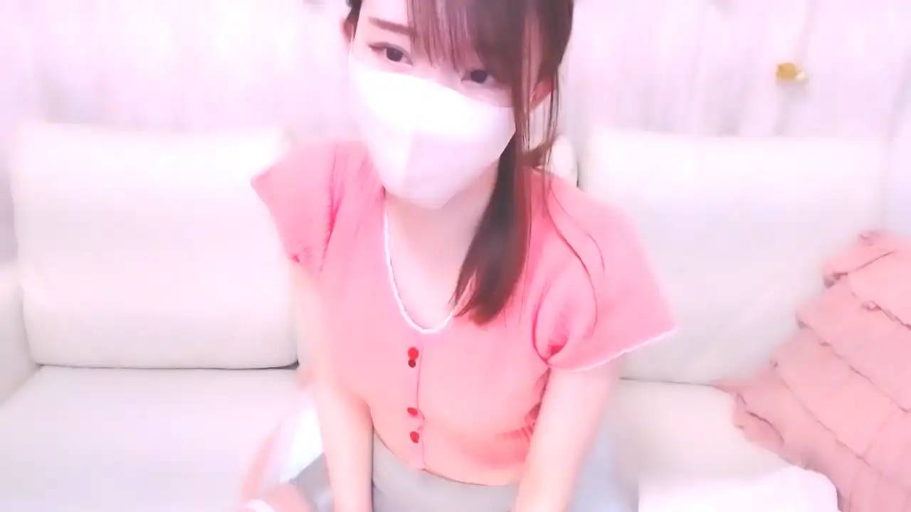 Zxfumixz – [Sakuralive] Fantastic Boobs Amazing Home Alone – 2026-04-23 15:17:09