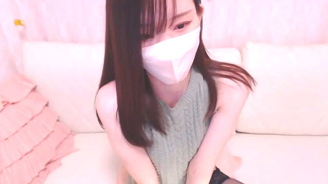 Zxfumixz – [Sakuralive] Nice Nice Boobs Playing On Live Webcam – 2025-11-29 11:33:07