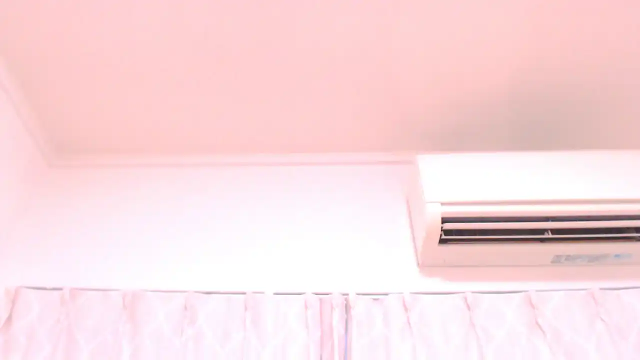 Zxfumixz – [Sakuralive] Awesome Sexy Sister Live Cams – 2025-11-20 06:48:12