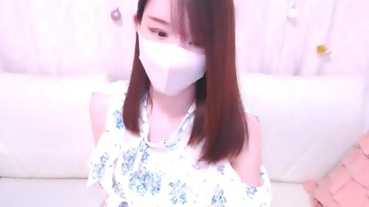Zxfumixz – [Sakuralive] Flashing Ass Recording Spy – 2026-01-07 18:34:41