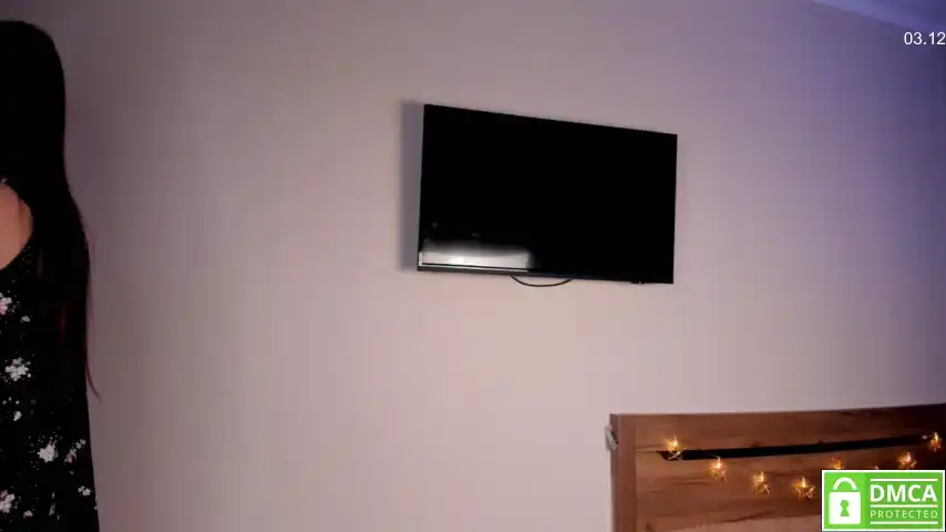 Amandamedrano – [Chaturbate] Fisting Pussy Surprise New Video – 2025-12-11 20:02:48