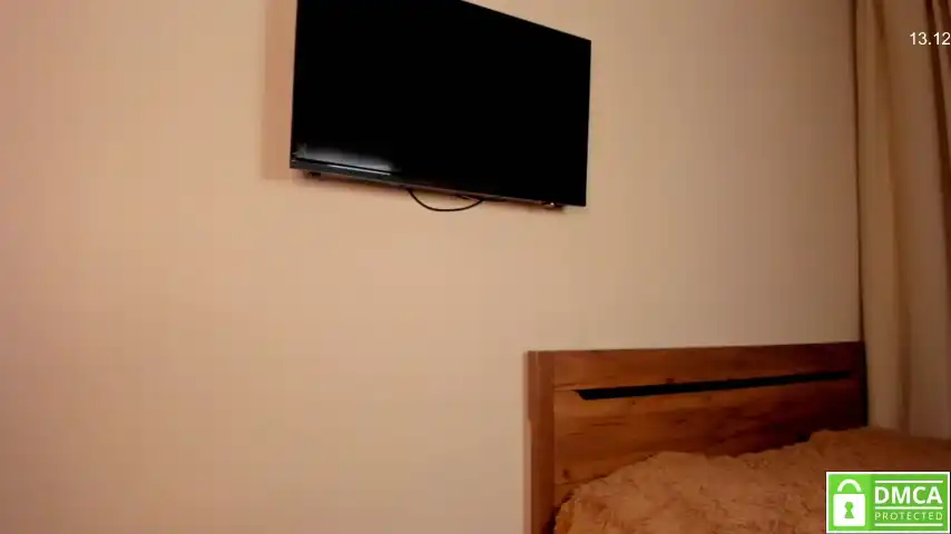 Amandamedrano – [Chaturbate] Gorgeous Privat Zapisi Fantastic Boobs – 2026-02-26 01:03:14