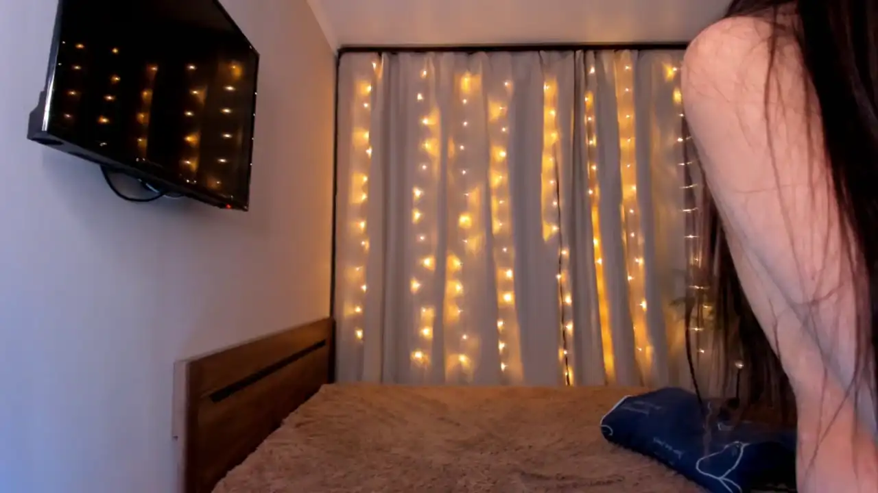 Amandamedrano – [Chaturbate] Ticket Cum Video Closeup Roleplay – 2026-03-22 00:52:03