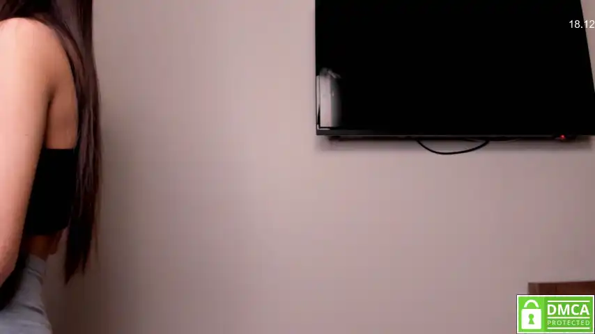 Amandamedrano – [Chaturbate] Nice Adult Incredible Women – 2025-09-30 15:41:43