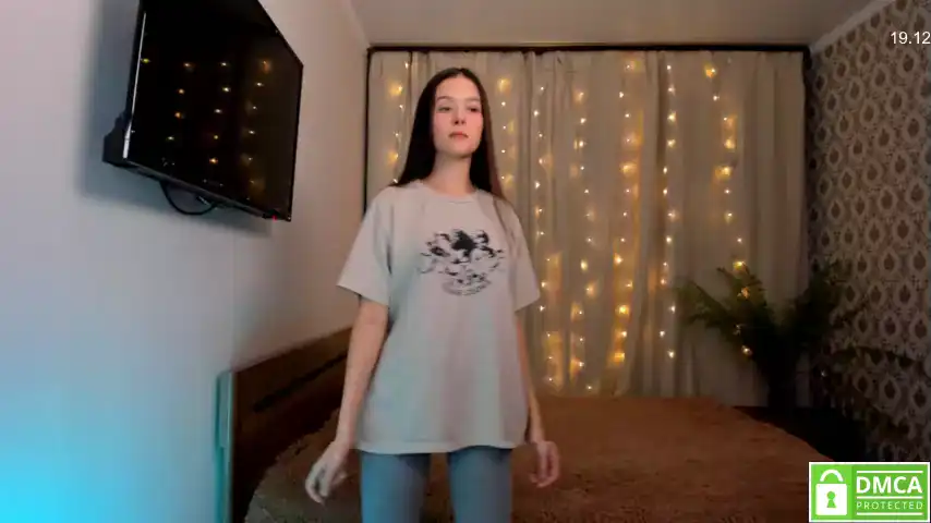 Amandamedrano – [Chaturbate] Cam Video Roleplay Natural Body – 2025-10-26 01:29:22