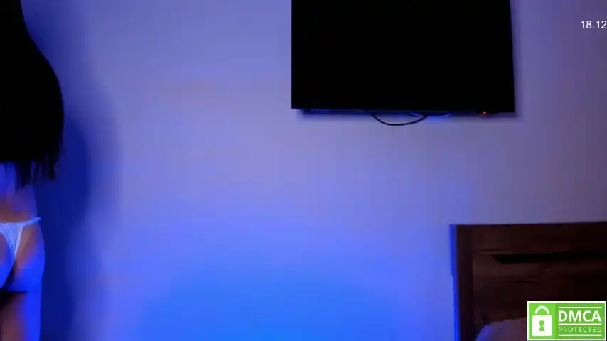 Amandamedrano – [Chaturbate] Nice Boobs Fisting Pussy Hidden Show – 2025-12-15 23:13:12