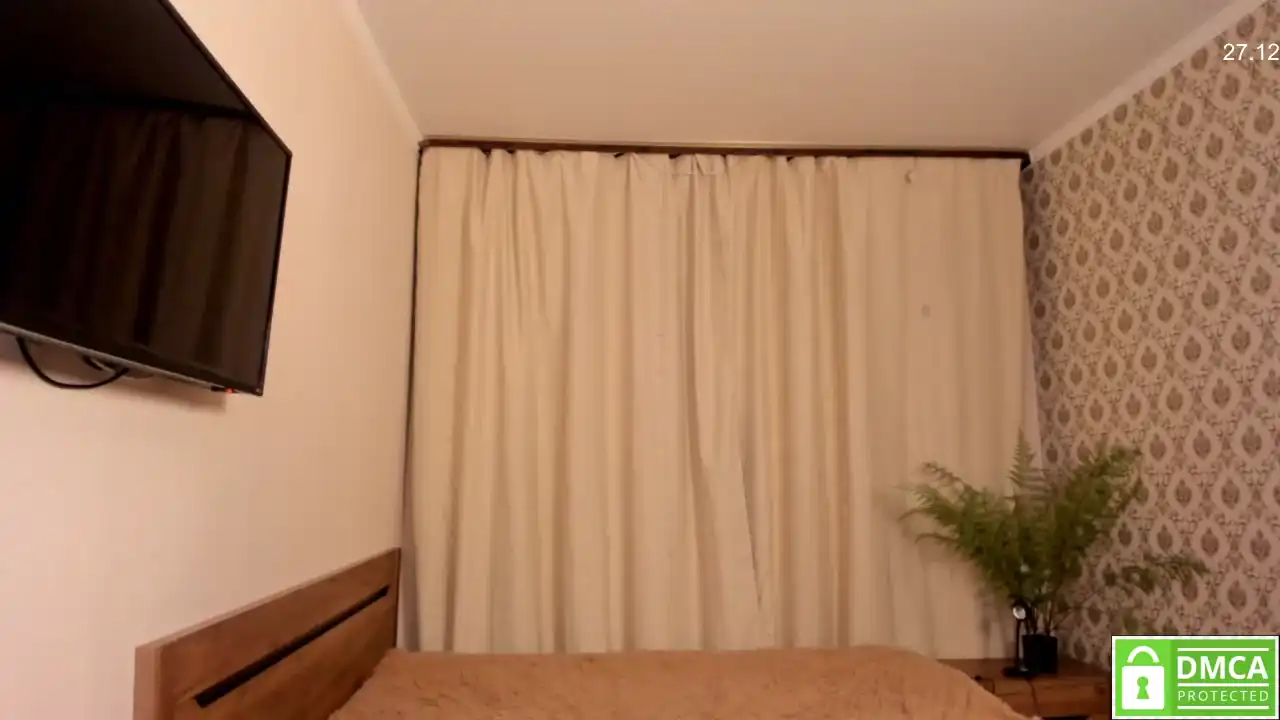 Amandamedrano – [Chaturbate] Summing Mom Babe – 2025-11-14 02:26:35