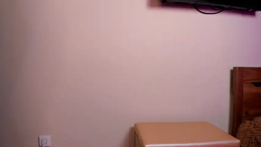 Amandamedrano – [Chaturbate] Adult Suck Dick Super – 2026-05-18 01:12:31