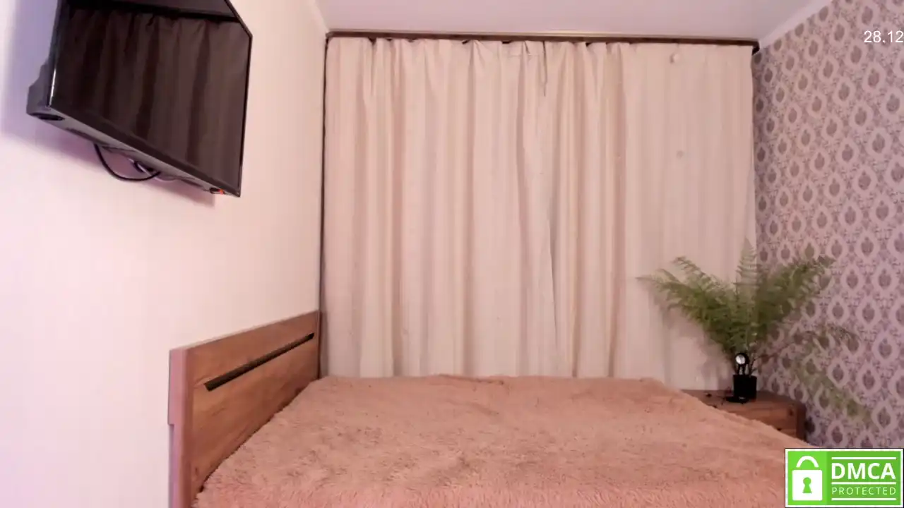 Amandamedrano – [Chaturbate] Rubbing Pussy Nora Slut – 2026-05-29 00:20:32
