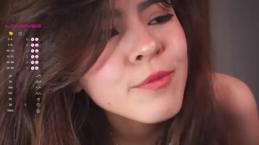 Amandamedrano – [Chaturbate] Porn Spy Video Beautiful – 2026-02-28 21:35:31