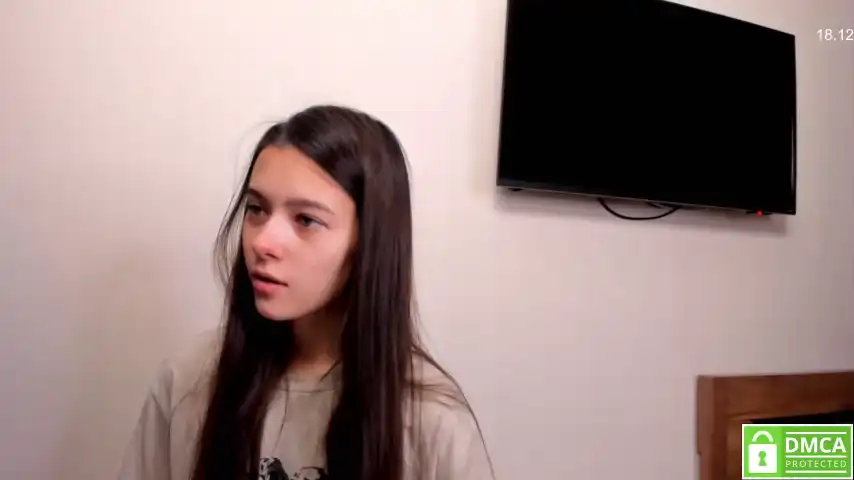 Amandamedrano – [Chaturbate] Spy Video Private Video Mfc Share – 2026-02-04 01:55:06