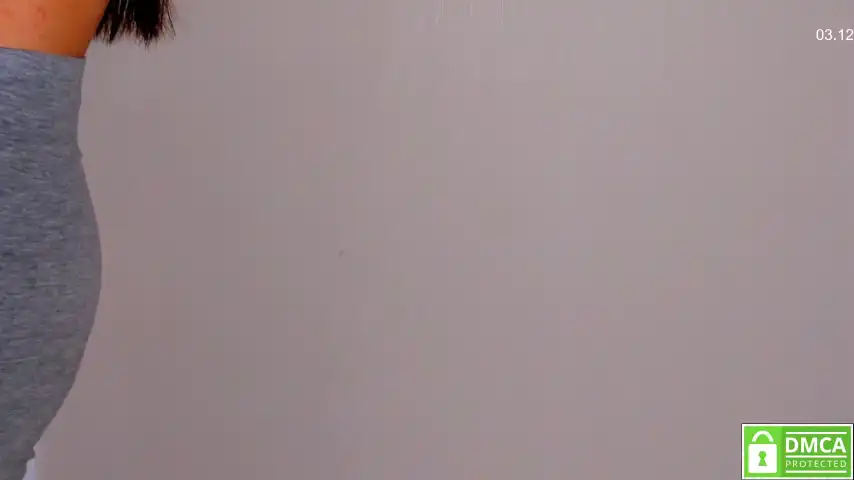 Amandamedrano – [Chaturbate] Awesome Pussy First Time – 2026-04-26 09:12:58