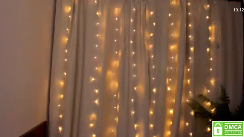 Amandamedrano – [Chaturbate] Crazy Goal Spy Sweet Girl – 2026-03-12 07:30:55