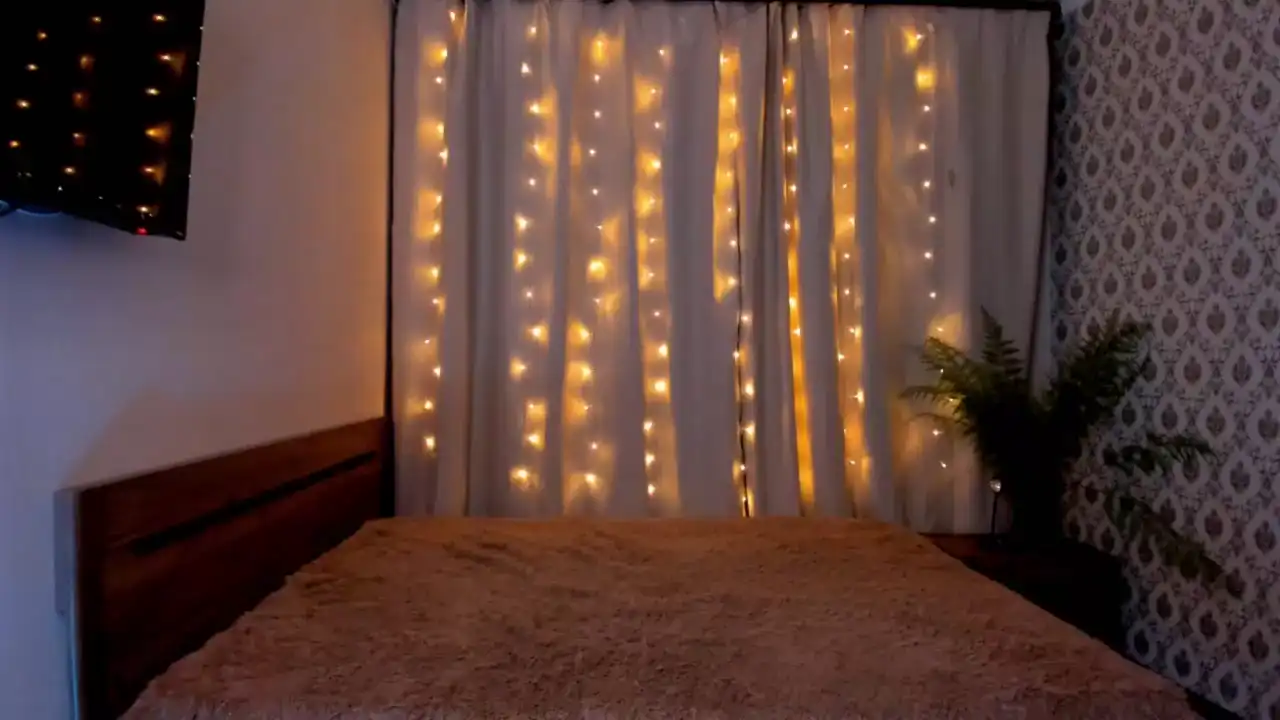 Amandamedrano – [Chaturbate] Real Slut Loves To Masturbated Fucking Pussy – 2025-09-30 14:24:25