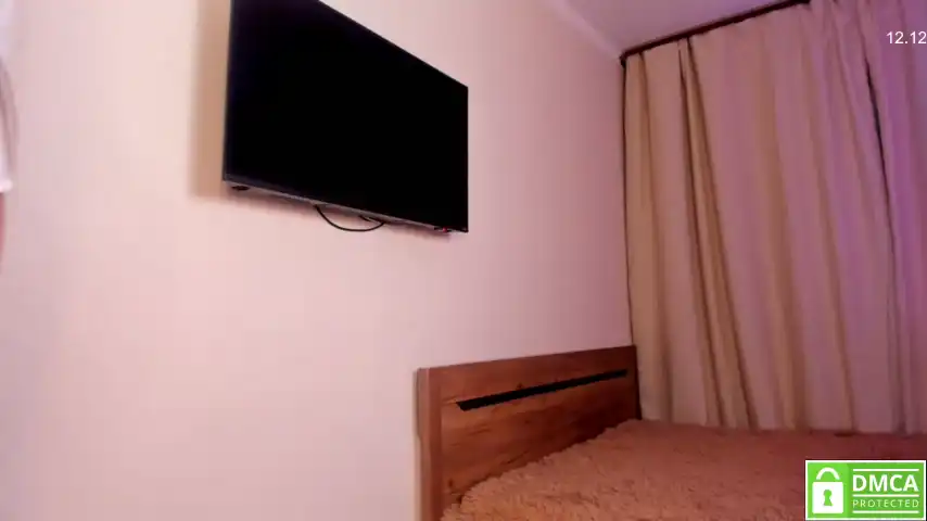 Amandamedrano – [Chaturbate] Big Tip Goal Live Cams Hidden – 2025-09-25 17:10:07