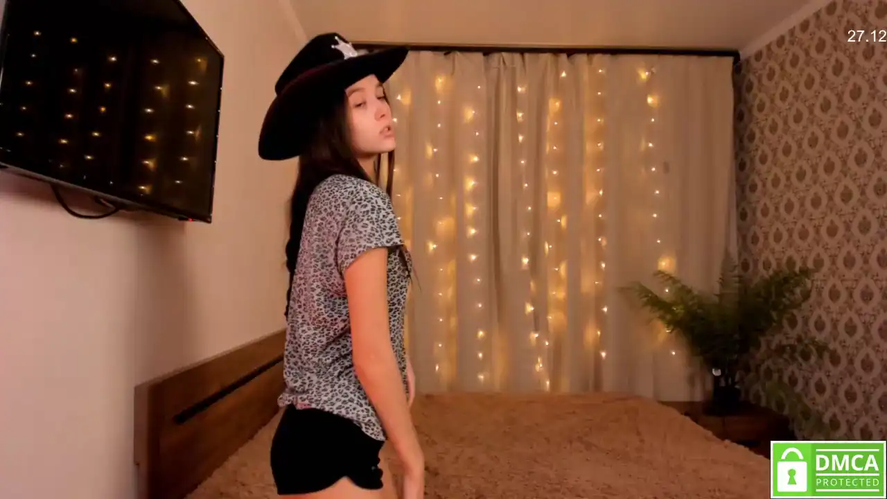 Amandamedrano – [Chaturbate] Insane Orgasm Naked Multi Goal Show – 2026-01-27 06:13:13