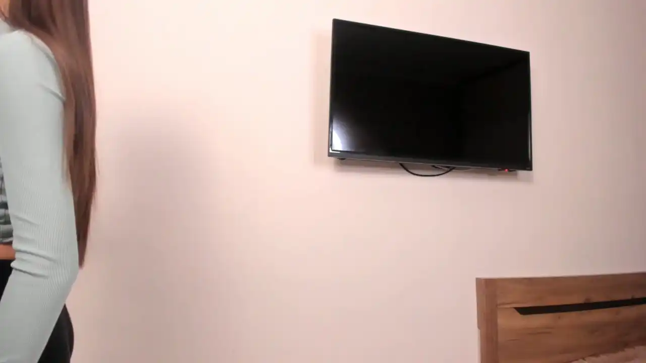 Amandamedrano – [Chaturbate] Spy Video Ticket Show Mfc Share – 2025-09-07 16:26:27